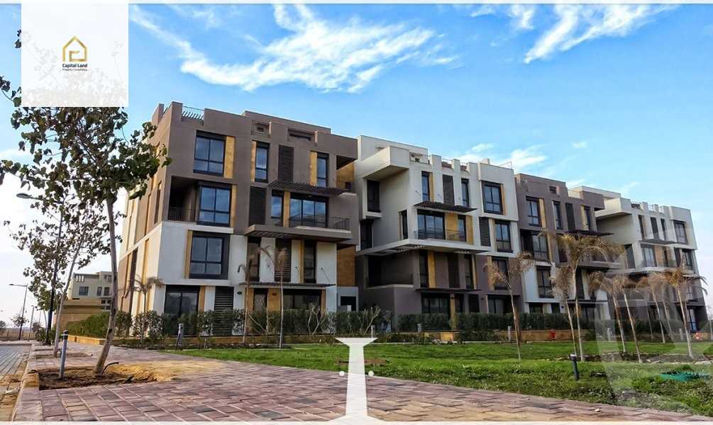 https://aqarmap.com.eg/en/listing/5394671-for-sale-cairo-new-cairo-compounds-eastown-eastown-parks