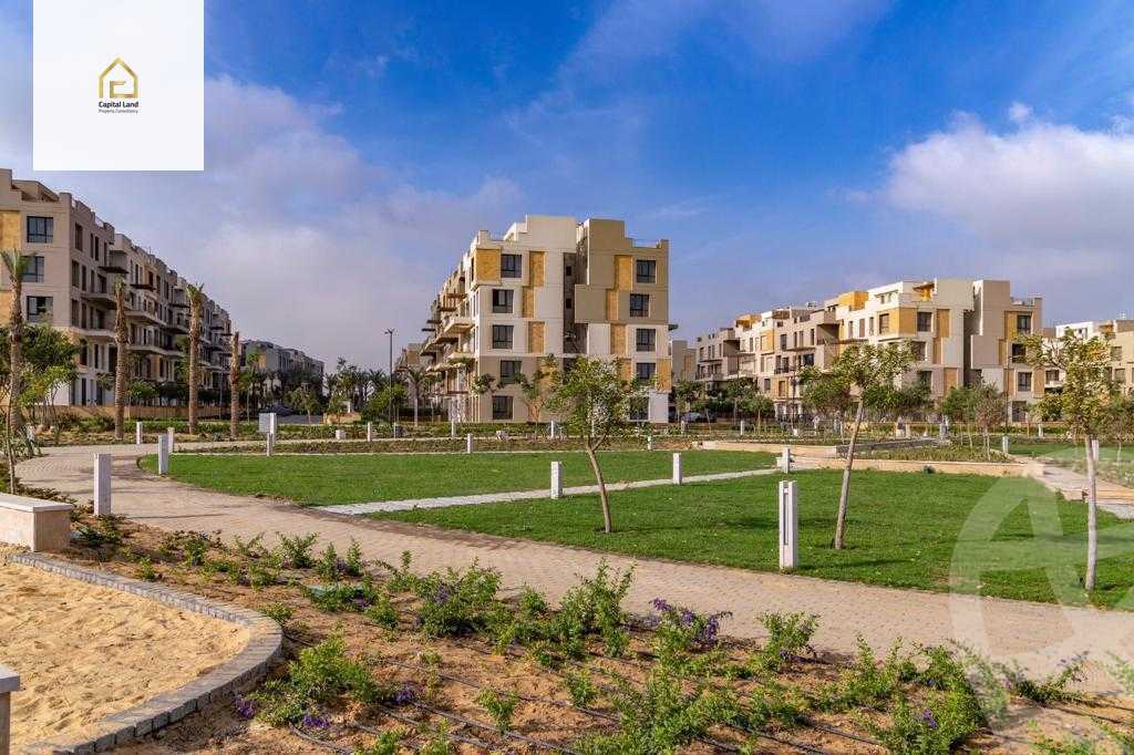 https://aqarmap.com.eg/en/listing/5394671-for-sale-cairo-new-cairo-compounds-eastown-eastown-parks
