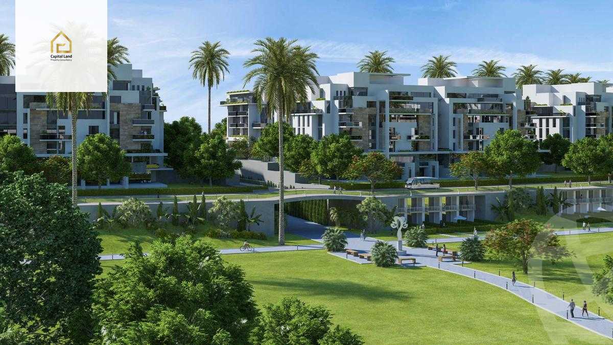 https://aqarmap.com.eg/en/listing/5395072-for-sale-cairo-new-cairo-compounds-mwntn-fyw-y-syty-club-park-mountain-view-icity