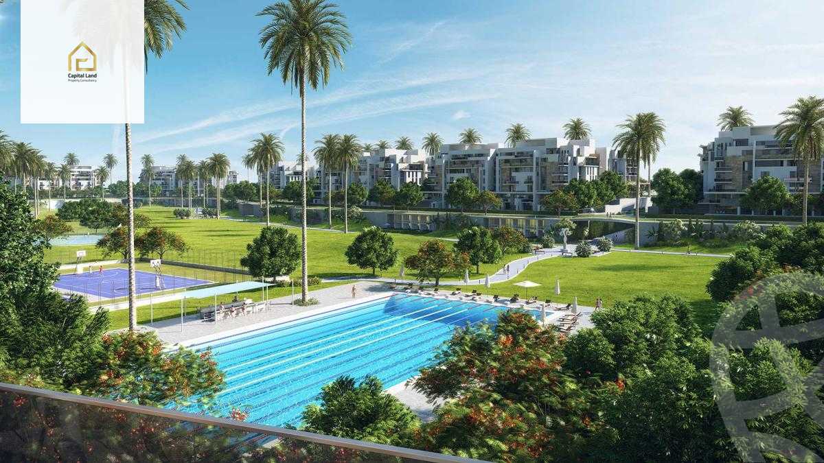 https://aqarmap.com.eg/en/listing/5395072-for-sale-cairo-new-cairo-compounds-mwntn-fyw-y-syty-club-park-mountain-view-icity