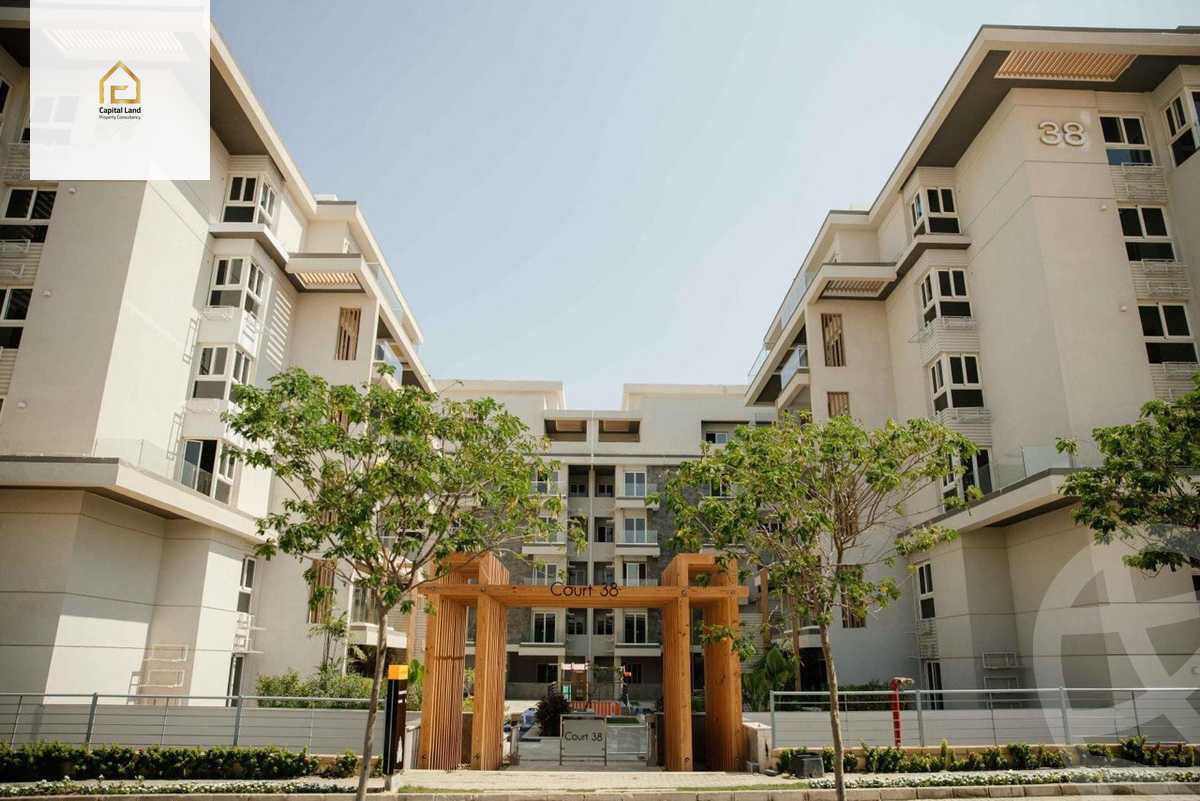 https://aqarmap.com.eg/en/listing/5395072-for-sale-cairo-new-cairo-compounds-mwntn-fyw-y-syty-club-park-mountain-view-icity