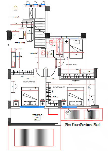 https://aqarmap.com.eg/en/listing/5395072-for-sale-cairo-new-cairo-compounds-mwntn-fyw-y-syty-club-park-mountain-view-icity
