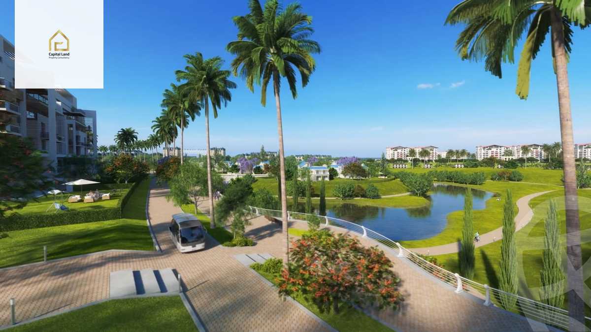 https://aqarmap.com.eg/en/listing/5395072-for-sale-cairo-new-cairo-compounds-mwntn-fyw-y-syty-club-park-mountain-view-icity