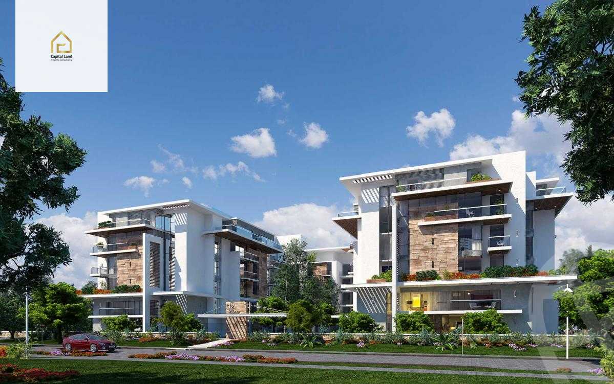 https://aqarmap.com.eg/en/listing/5395072-for-sale-cairo-new-cairo-compounds-mwntn-fyw-y-syty-club-park-mountain-view-icity