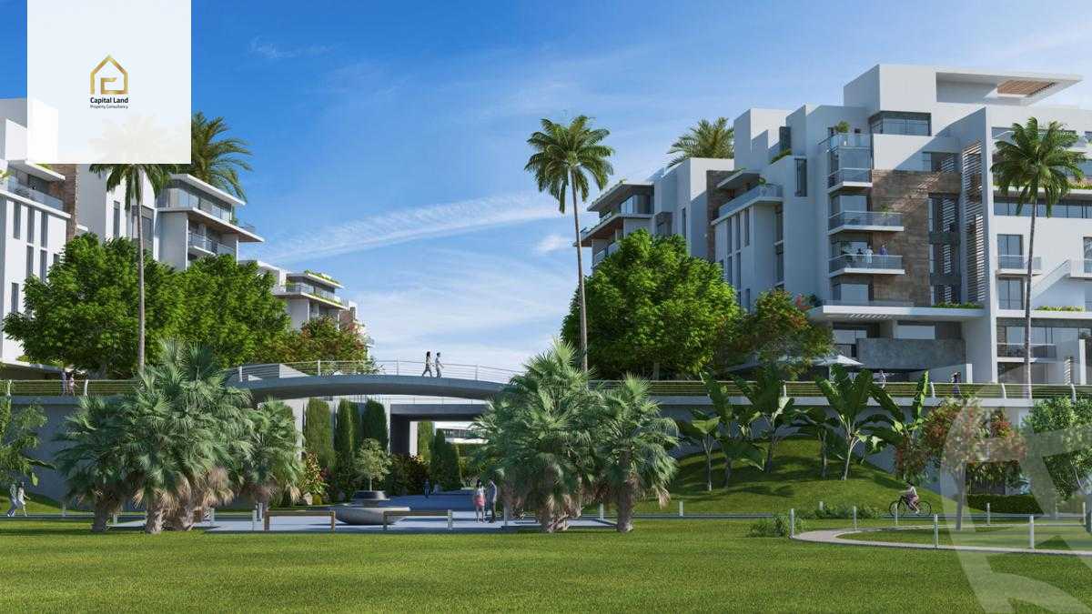 https://aqarmap.com.eg/en/listing/5395072-for-sale-cairo-new-cairo-compounds-mwntn-fyw-y-syty-club-park-mountain-view-icity