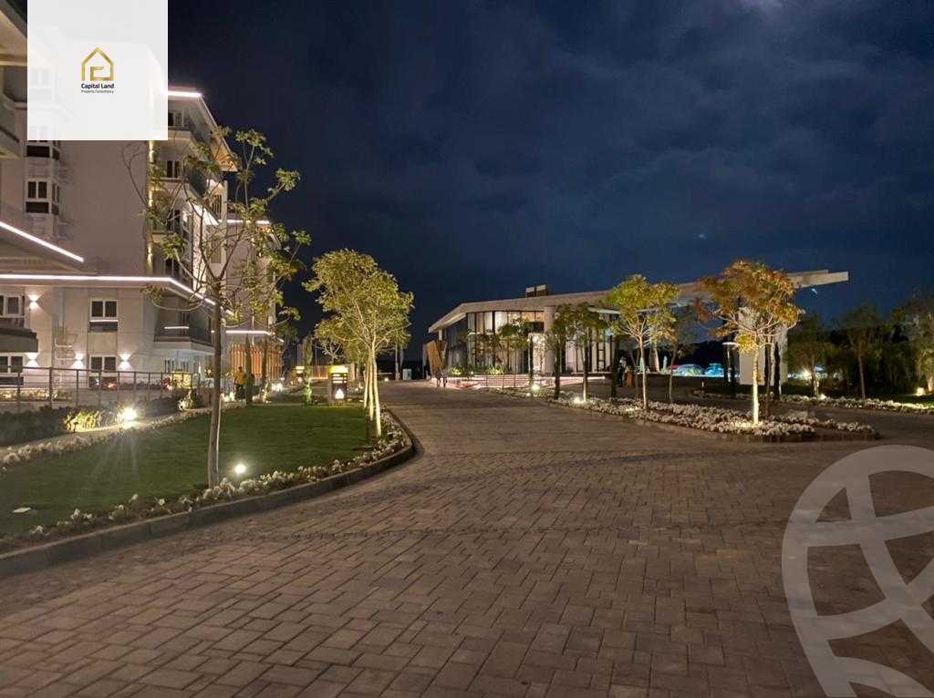 https://aqarmap.com.eg/en/listing/5395072-for-sale-cairo-new-cairo-compounds-mwntn-fyw-y-syty-club-park-mountain-view-icity
