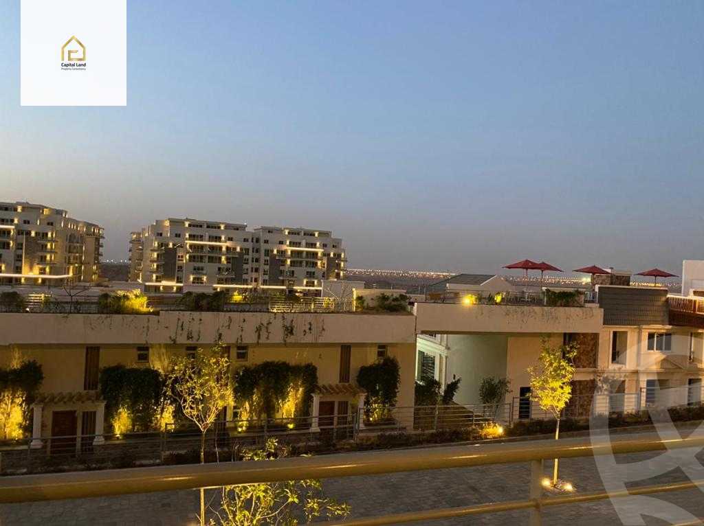 https://aqarmap.com.eg/en/listing/5395072-for-sale-cairo-new-cairo-compounds-mwntn-fyw-y-syty-club-park-mountain-view-icity