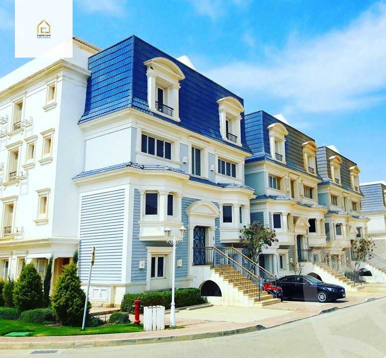 https://aqarmap.com.eg/en/listing/5395072-for-sale-cairo-new-cairo-compounds-mwntn-fyw-y-syty-club-park-mountain-view-icity
