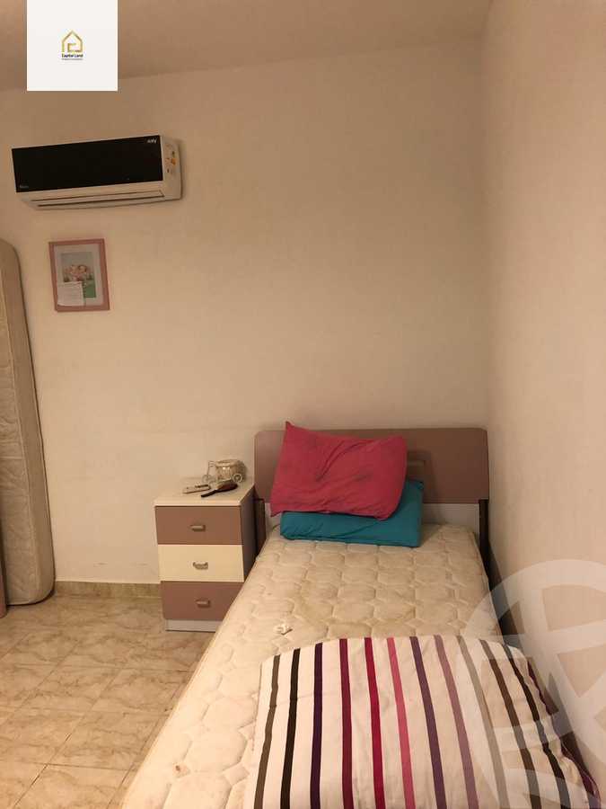 https://aqarmap.com.eg/en/listing/5395618-for-sale-cairo-new-cairo-lrhb-city-phase-5-talaat-mostafa-st