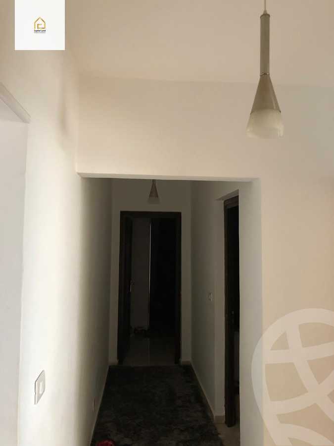 https://aqarmap.com.eg/en/listing/5395618-for-sale-cairo-new-cairo-lrhb-city-phase-5-talaat-mostafa-st