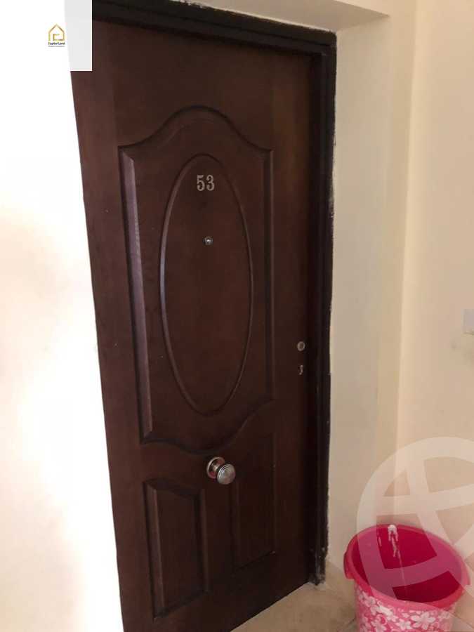 https://aqarmap.com.eg/en/listing/5395618-for-sale-cairo-new-cairo-lrhb-city-phase-5-talaat-mostafa-st