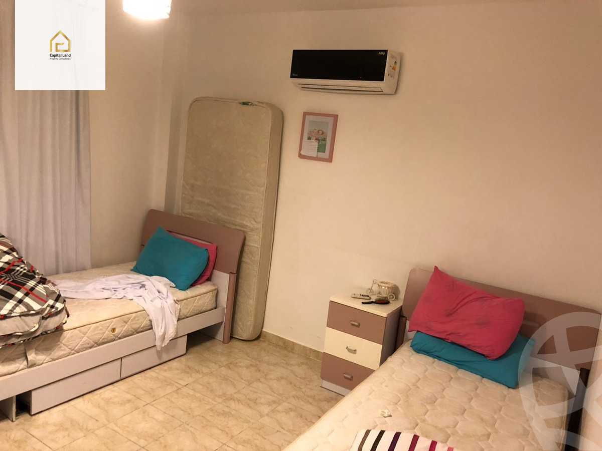 https://aqarmap.com.eg/en/listing/5395618-for-sale-cairo-new-cairo-lrhb-city-phase-5-talaat-mostafa-st