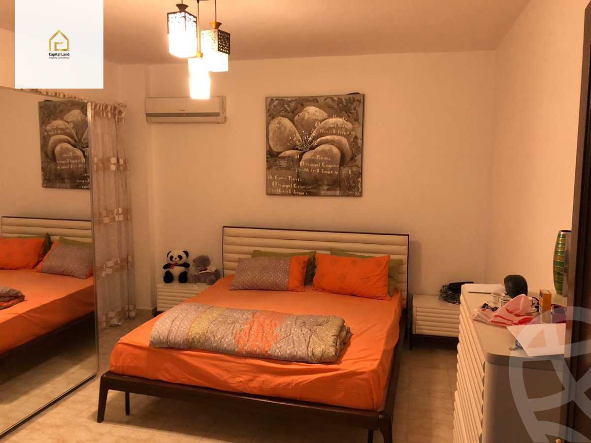 https://aqarmap.com.eg/en/listing/5395618-for-sale-cairo-new-cairo-lrhb-city-phase-5-talaat-mostafa-st
