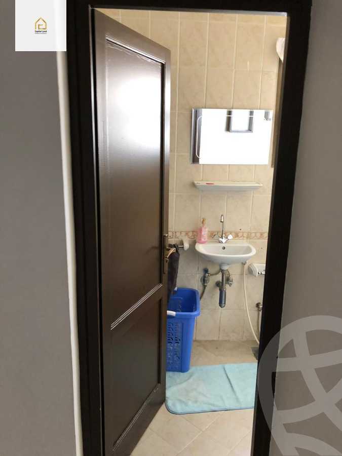 https://aqarmap.com.eg/en/listing/5395618-for-sale-cairo-new-cairo-lrhb-city-phase-5-talaat-mostafa-st