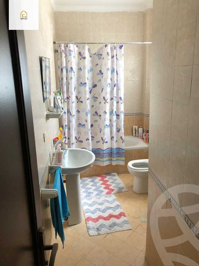 https://aqarmap.com.eg/en/listing/5395618-for-sale-cairo-new-cairo-lrhb-city-phase-5-talaat-mostafa-st