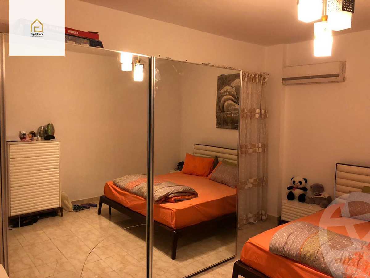 https://aqarmap.com.eg/en/listing/5395618-for-sale-cairo-new-cairo-lrhb-city-phase-5-talaat-mostafa-st