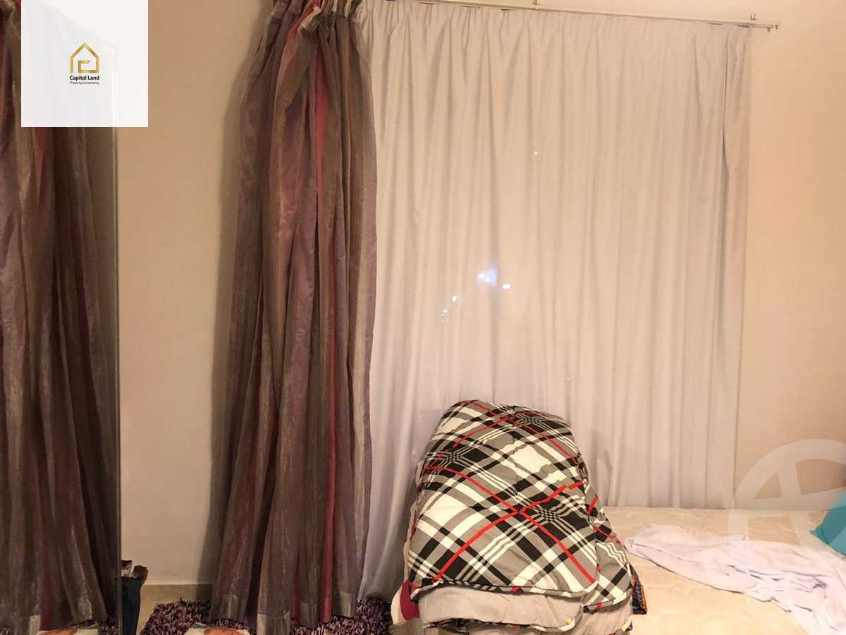 https://aqarmap.com.eg/en/listing/5395618-for-sale-cairo-new-cairo-lrhb-city-phase-5-talaat-mostafa-st