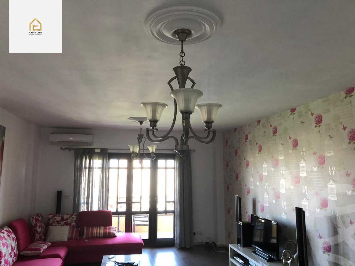 https://aqarmap.com.eg/en/listing/5395618-for-sale-cairo-new-cairo-lrhb-city-phase-5-talaat-mostafa-st
