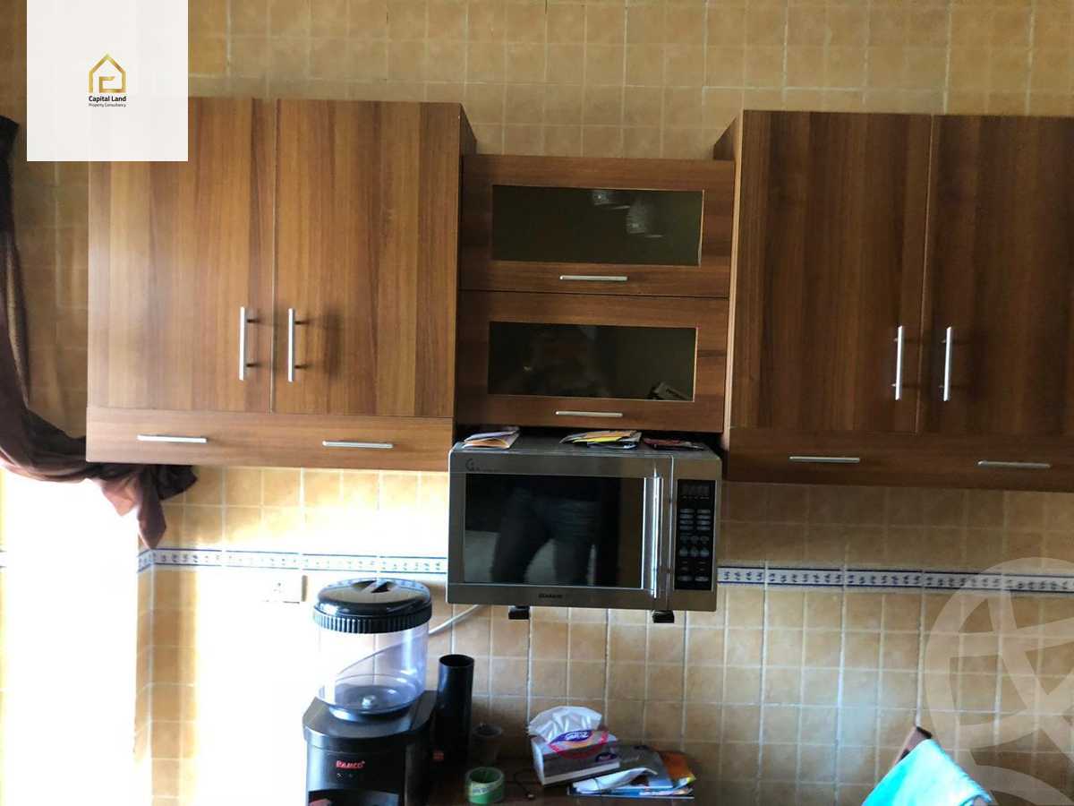 https://aqarmap.com.eg/en/listing/5395618-for-sale-cairo-new-cairo-lrhb-city-phase-5-talaat-mostafa-st