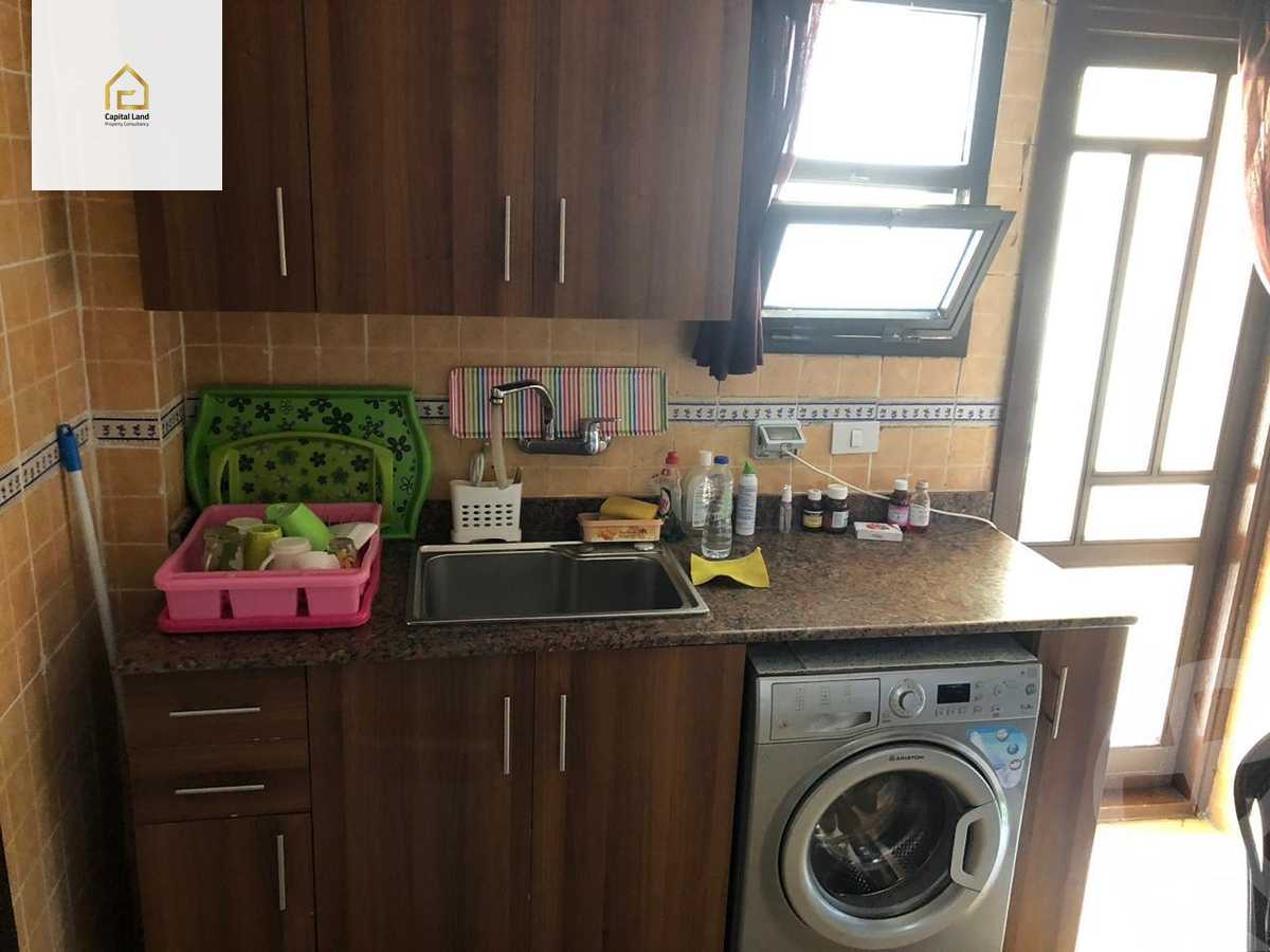 https://aqarmap.com.eg/en/listing/5395618-for-sale-cairo-new-cairo-lrhb-city-phase-5-talaat-mostafa-st
