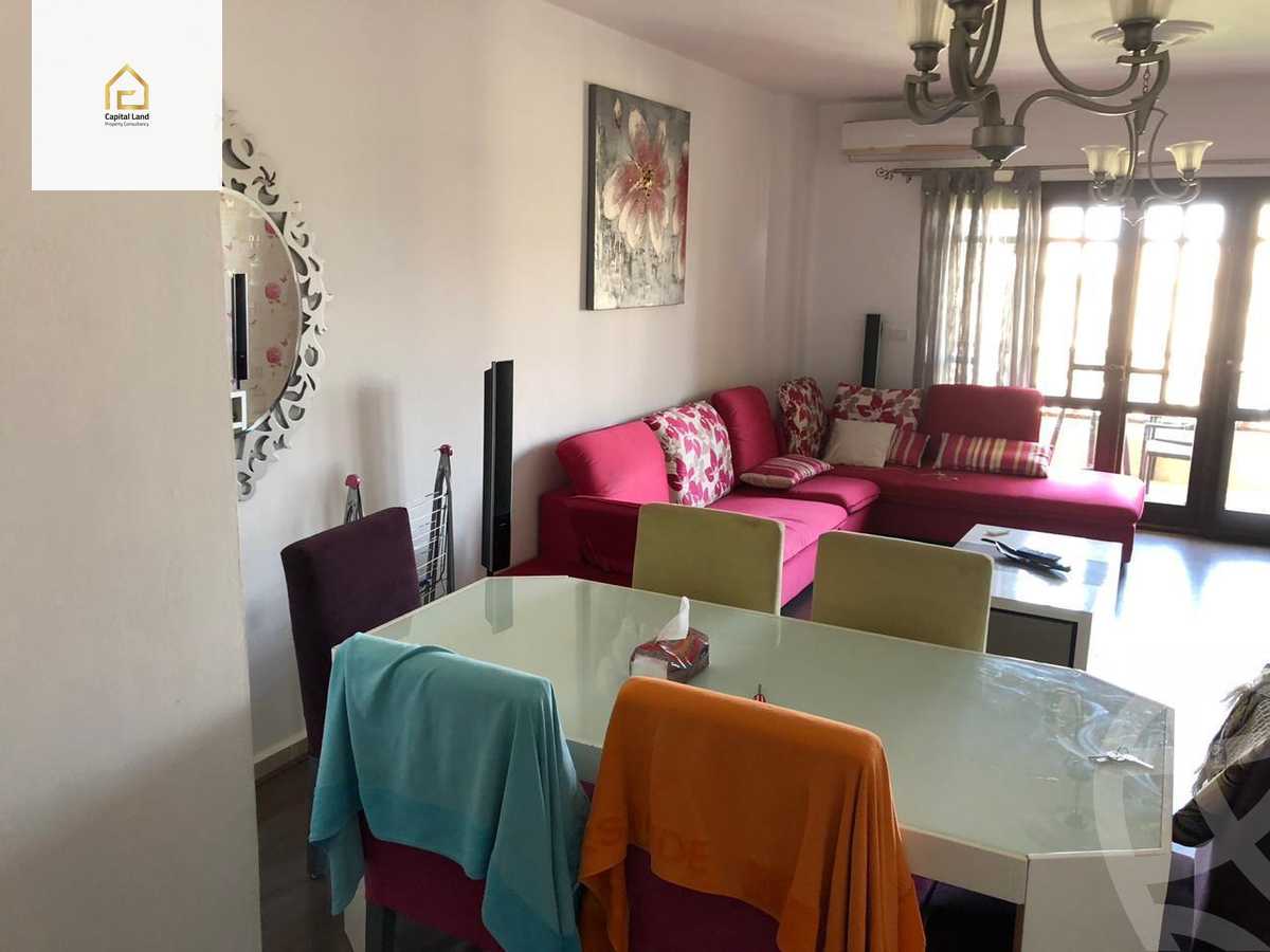 https://aqarmap.com.eg/en/listing/5395618-for-sale-cairo-new-cairo-lrhb-city-phase-5-talaat-mostafa-st