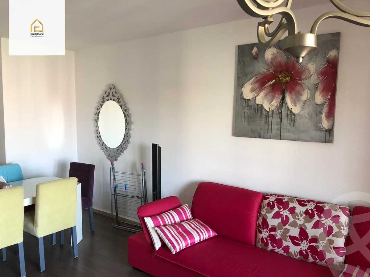 https://aqarmap.com.eg/en/listing/5395618-for-sale-cairo-new-cairo-lrhb-city-phase-5-talaat-mostafa-st