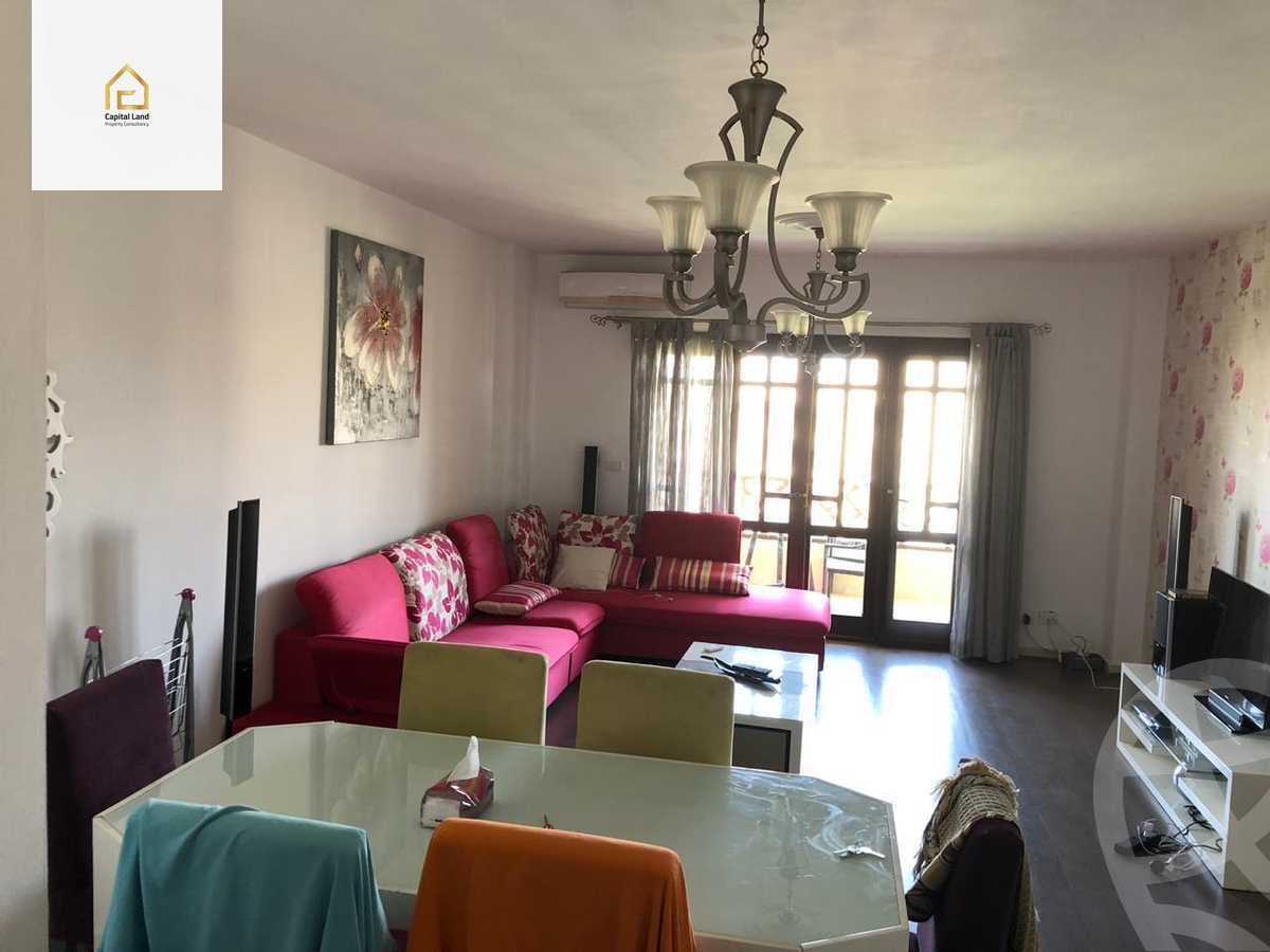 https://aqarmap.com.eg/en/listing/5395618-for-sale-cairo-new-cairo-lrhb-city-phase-5-talaat-mostafa-st