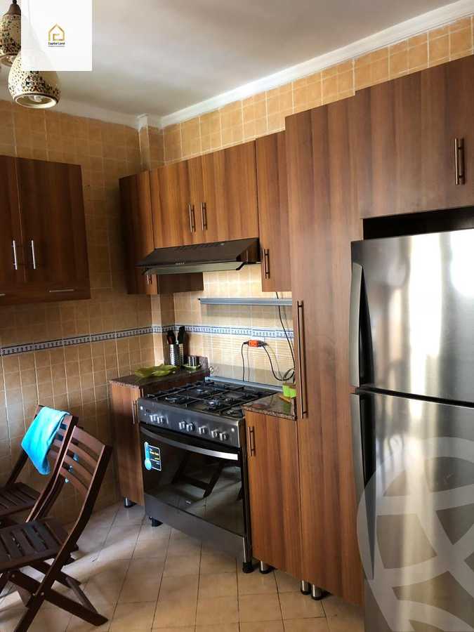 https://aqarmap.com.eg/en/listing/5395618-for-sale-cairo-new-cairo-lrhb-city-phase-5-talaat-mostafa-st