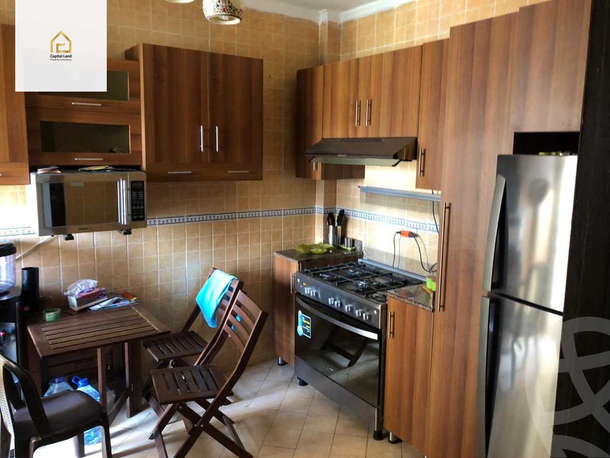 https://aqarmap.com.eg/en/listing/5395618-for-sale-cairo-new-cairo-lrhb-city-phase-5-talaat-mostafa-st