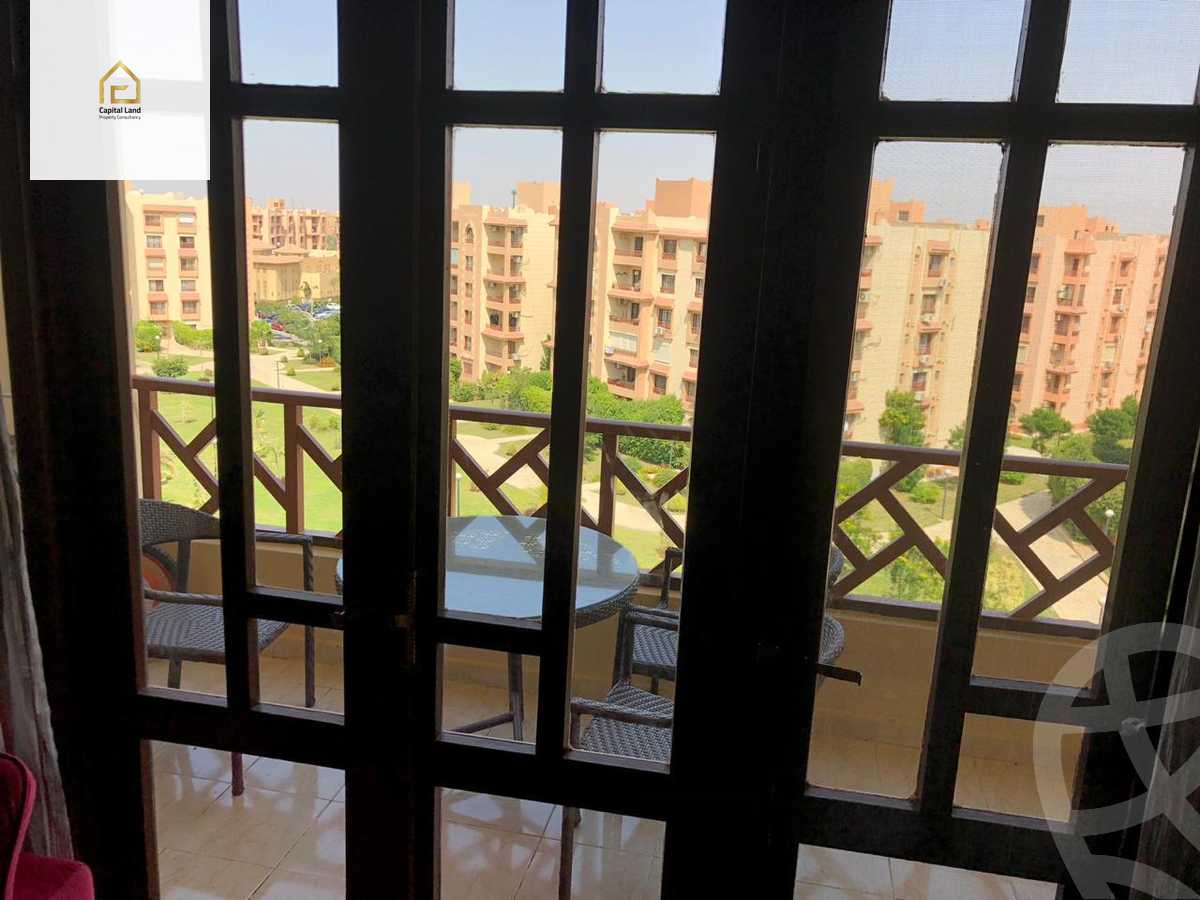 https://aqarmap.com.eg/en/listing/5395618-for-sale-cairo-new-cairo-lrhb-city-phase-5-talaat-mostafa-st