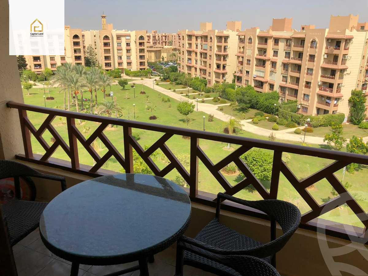 https://aqarmap.com.eg/en/listing/5395618-for-sale-cairo-new-cairo-lrhb-city-phase-5-talaat-mostafa-st