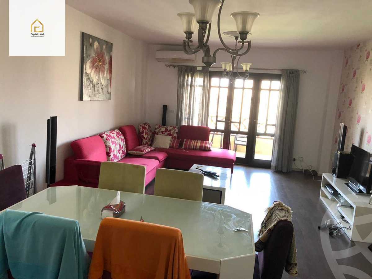 https://aqarmap.com.eg/en/listing/5395618-for-sale-cairo-new-cairo-lrhb-city-phase-5-talaat-mostafa-st
