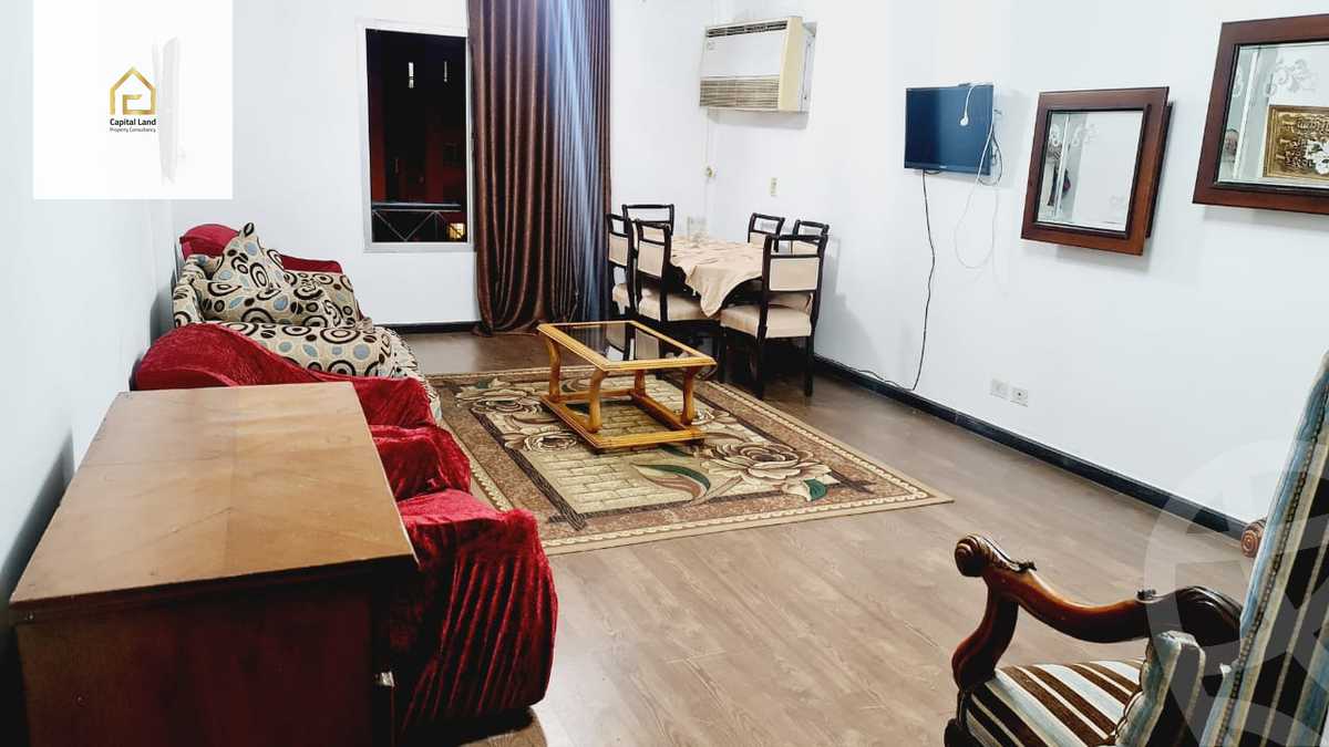 https://aqarmap.com.eg/ar/listing/5395726-for-rent-cairo-new-cairo-lrhb-city-phase-1-ahmed-rami-st