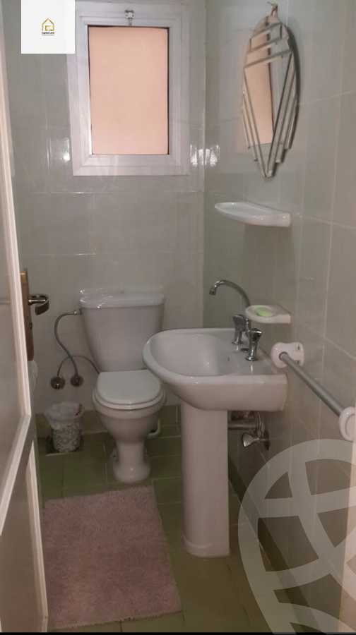 https://aqarmap.com.eg/ar/listing/5395726-for-rent-cairo-new-cairo-lrhb-city-phase-1-ahmed-rami-st
