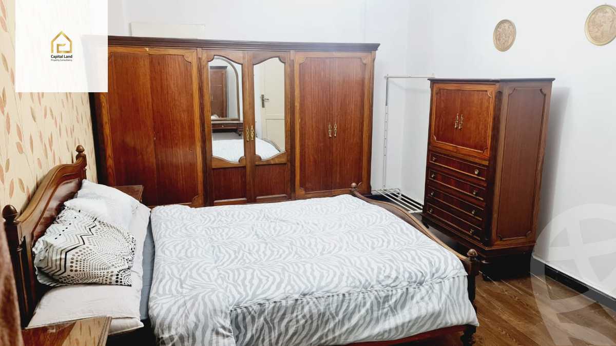 https://aqarmap.com.eg/ar/listing/5395726-for-rent-cairo-new-cairo-lrhb-city-phase-1-ahmed-rami-st