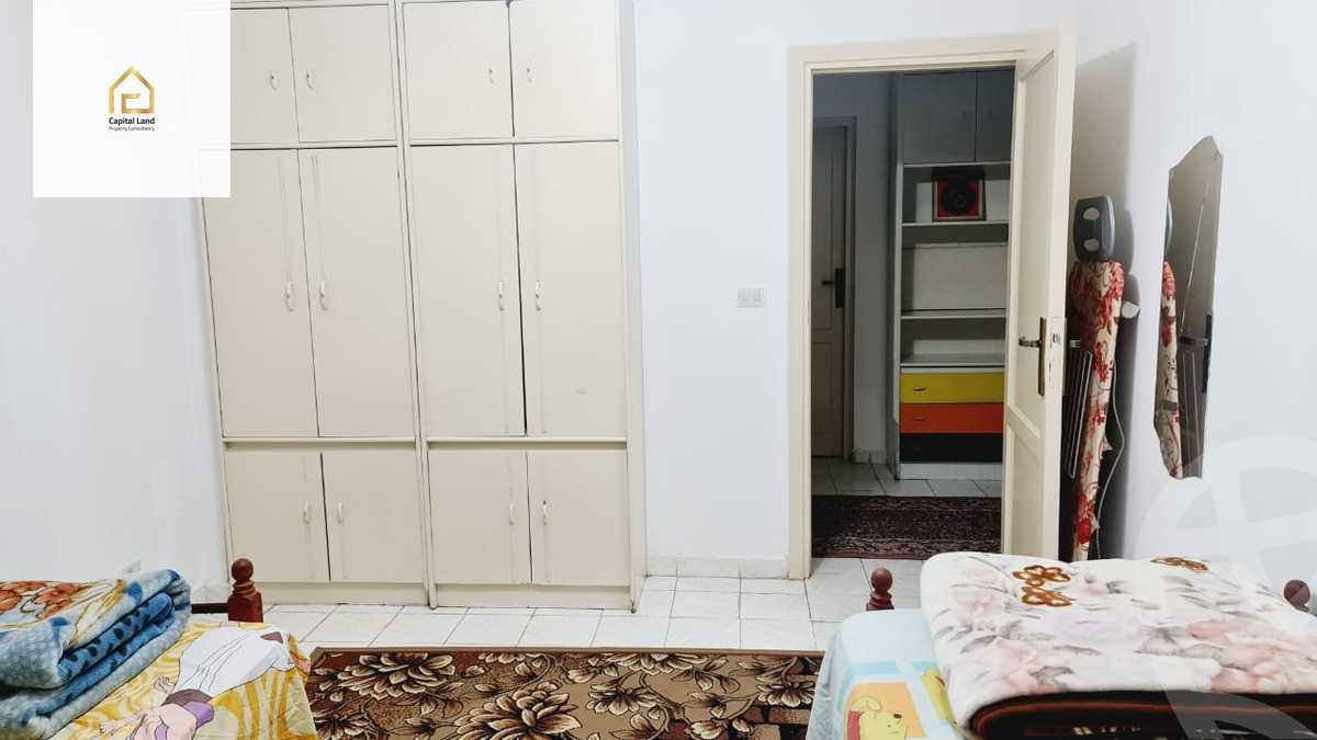 https://aqarmap.com.eg/ar/listing/5395726-for-rent-cairo-new-cairo-lrhb-city-phase-1-ahmed-rami-st