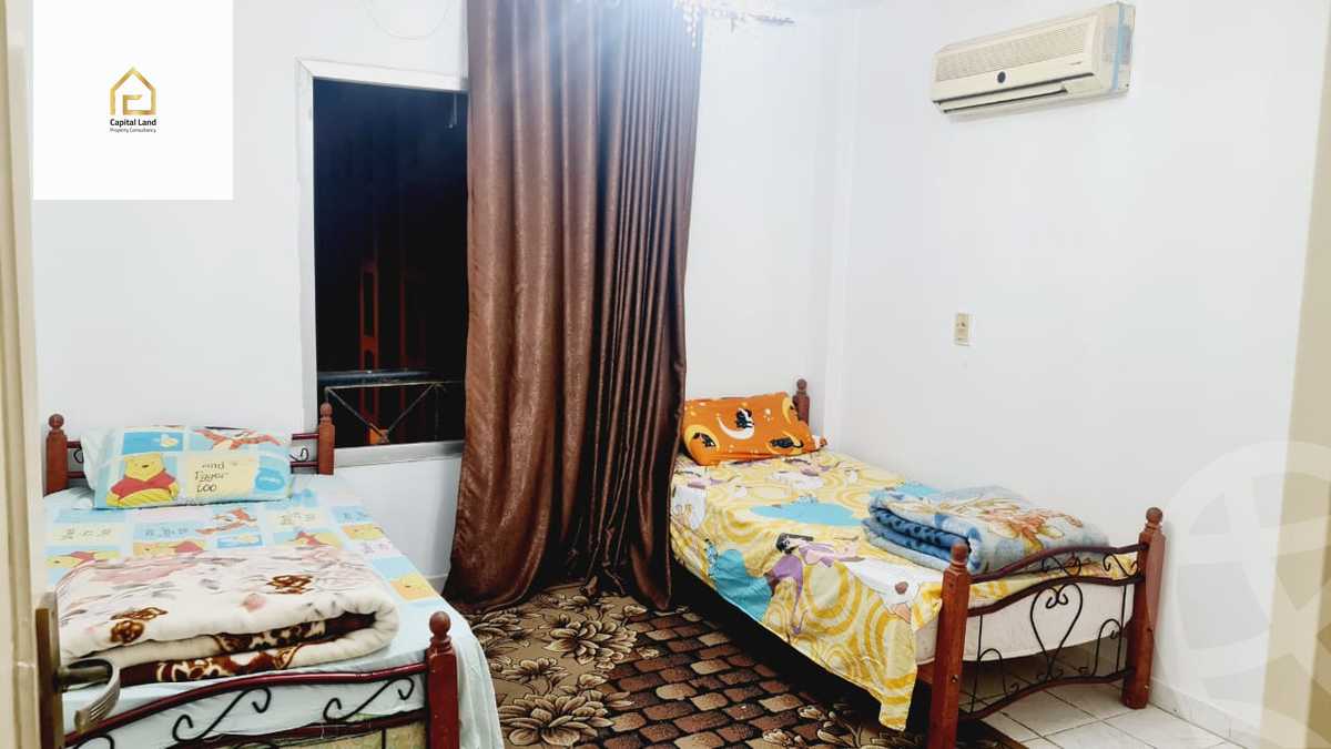 https://aqarmap.com.eg/ar/listing/5395726-for-rent-cairo-new-cairo-lrhb-city-phase-1-ahmed-rami-st