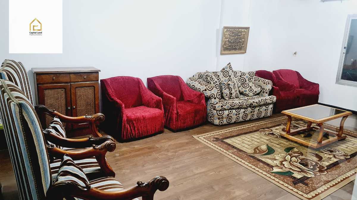 https://aqarmap.com.eg/ar/listing/5395726-for-rent-cairo-new-cairo-lrhb-city-phase-1-ahmed-rami-st