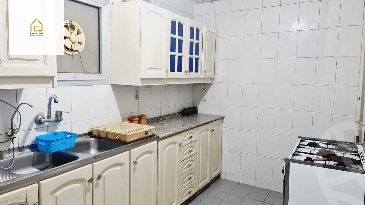 https://aqarmap.com.eg/ar/listing/5395726-for-rent-cairo-new-cairo-lrhb-city-phase-1-ahmed-rami-st
