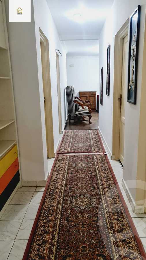 https://aqarmap.com.eg/ar/listing/5395726-for-rent-cairo-new-cairo-lrhb-city-phase-1-ahmed-rami-st