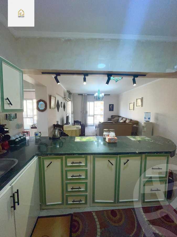 https://aqarmap.com.eg/en/listing/5395793-for-rent-cairo-new-cairo-lrhb-city-mtdd-lrhb-phase-9