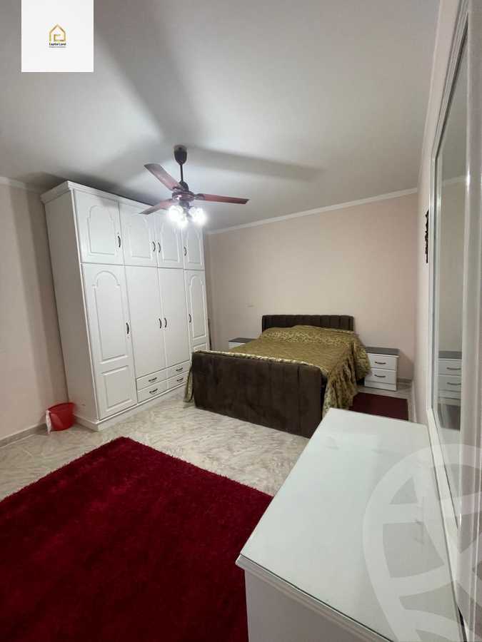 https://aqarmap.com.eg/en/listing/5395793-for-rent-cairo-new-cairo-lrhb-city-mtdd-lrhb-phase-9