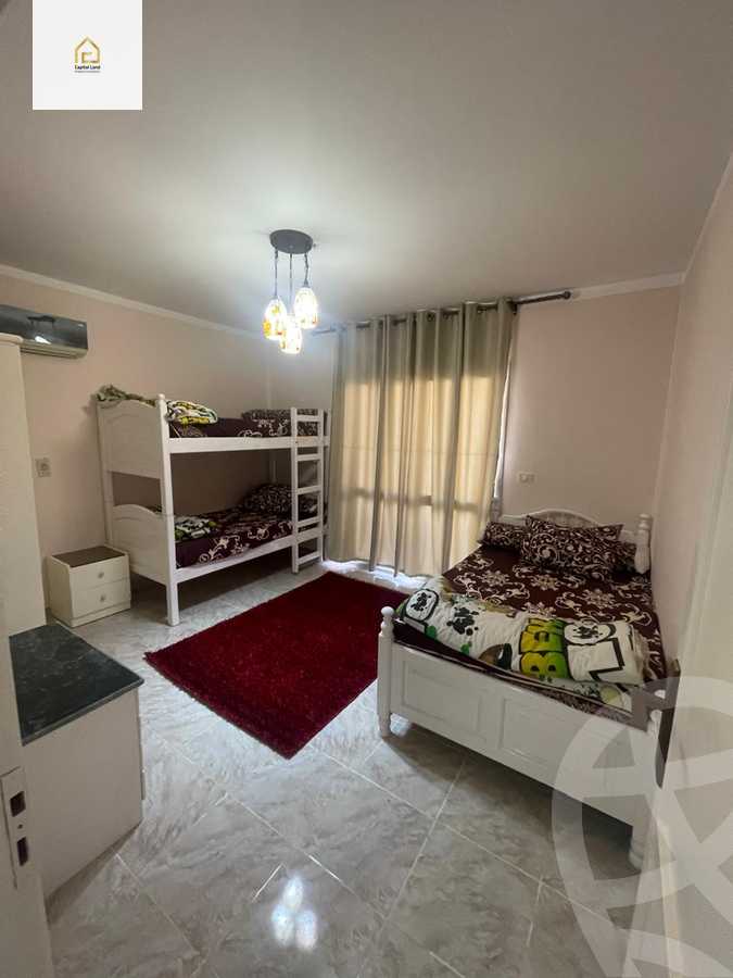 https://aqarmap.com.eg/en/listing/5395793-for-rent-cairo-new-cairo-lrhb-city-mtdd-lrhb-phase-9