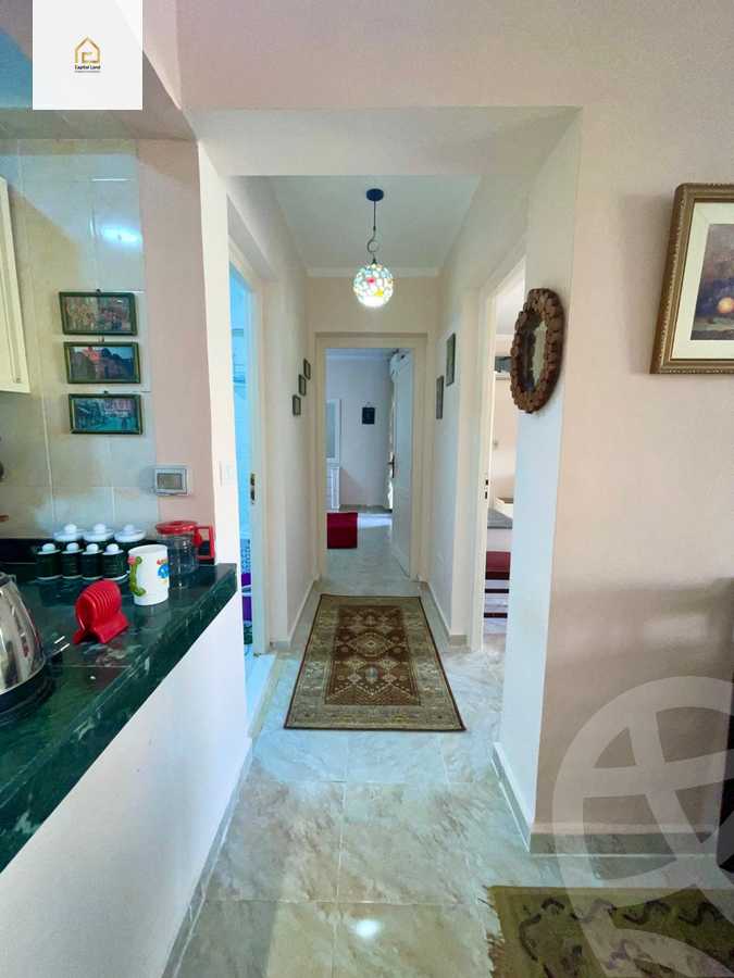https://aqarmap.com.eg/en/listing/5395793-for-rent-cairo-new-cairo-lrhb-city-mtdd-lrhb-phase-9