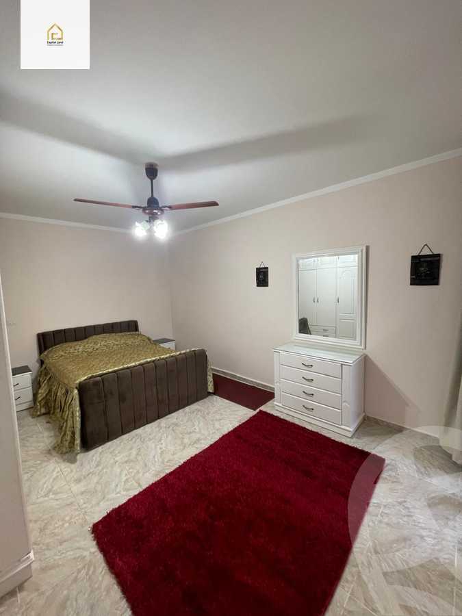 https://aqarmap.com.eg/en/listing/5395793-for-rent-cairo-new-cairo-lrhb-city-mtdd-lrhb-phase-9