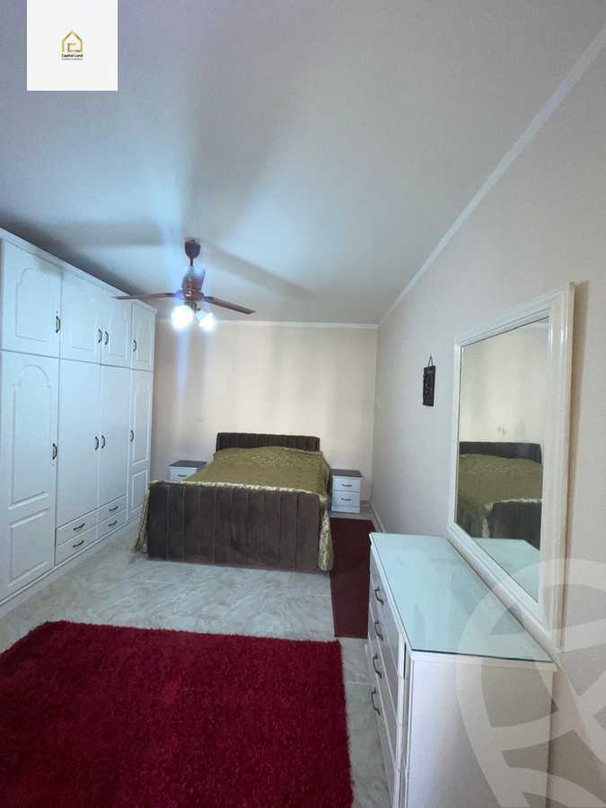 https://aqarmap.com.eg/en/listing/5395793-for-rent-cairo-new-cairo-lrhb-city-mtdd-lrhb-phase-9