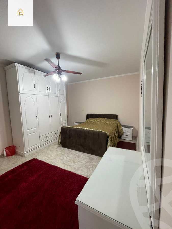 https://aqarmap.com.eg/en/listing/5395793-for-rent-cairo-new-cairo-lrhb-city-mtdd-lrhb-phase-9