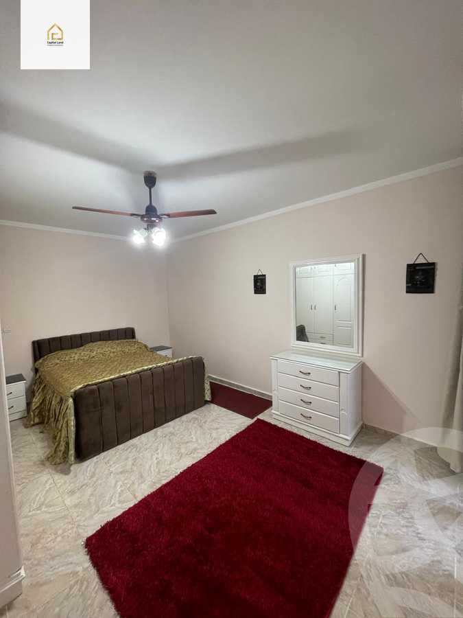 https://aqarmap.com.eg/en/listing/5395793-for-rent-cairo-new-cairo-lrhb-city-mtdd-lrhb-phase-9