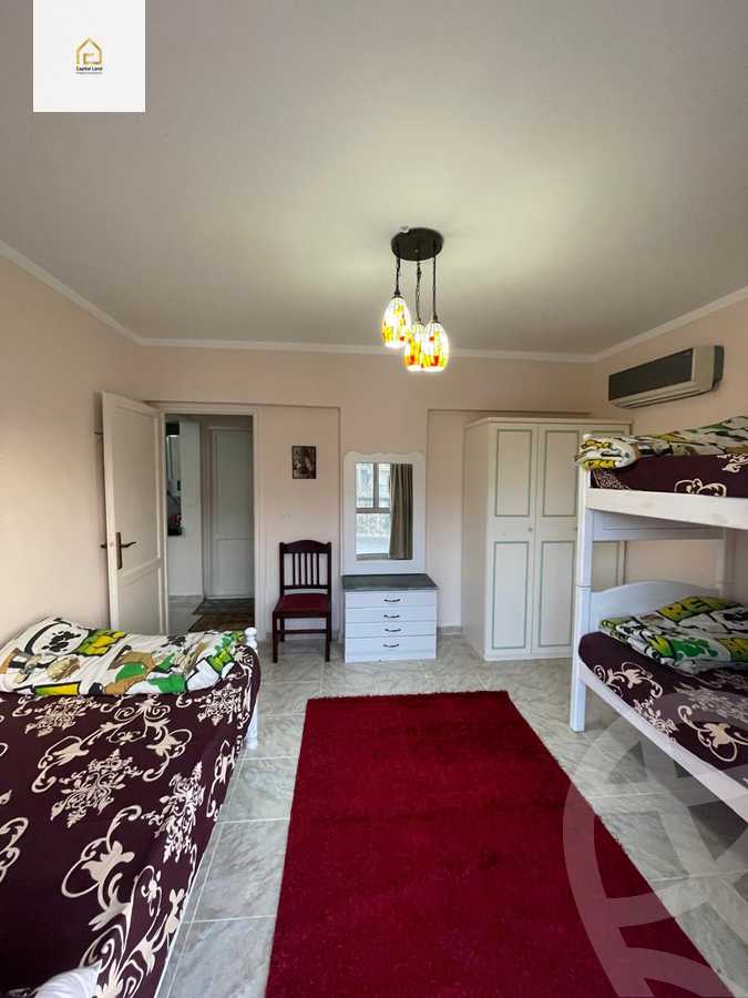 https://aqarmap.com.eg/en/listing/5395793-for-rent-cairo-new-cairo-lrhb-city-mtdd-lrhb-phase-9