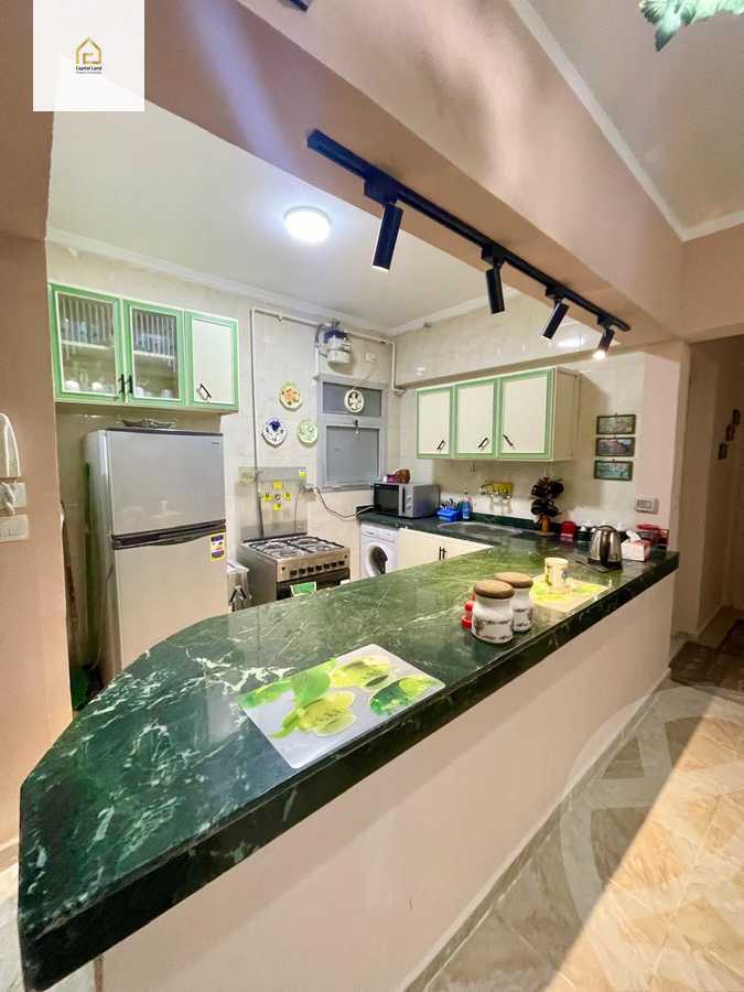 https://aqarmap.com.eg/en/listing/5395793-for-rent-cairo-new-cairo-lrhb-city-mtdd-lrhb-phase-9